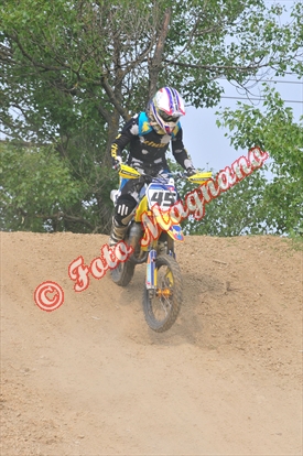 DSC_3821.jpg